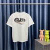 Vintage Gucci Logo Tee ¨C Classic Men¡¯s Streetwear T-Shirt
