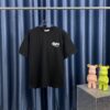 Luxury Gucci Style Print T-Shirt ¨C High-Quality Cotton Top