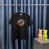 Luxury Gucci-Inspired T-Shirt ¨C Designer Streetwear for Men