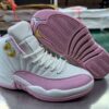 Jordan 12 new colorway 36-43