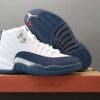 Air Jordan 12 French Blue 36-47
