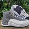 New Air Jordan 12 colorways 40-47