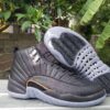 New colorways of the Air Jordan 12 for men are now available