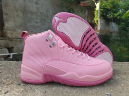 Air Jordan 12